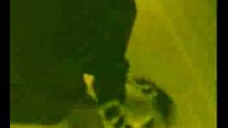 Hladno Pivo Rigoleto