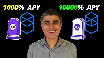 How to Stake Tomb and Tshare on Reaper.Farm (Fantom Network)