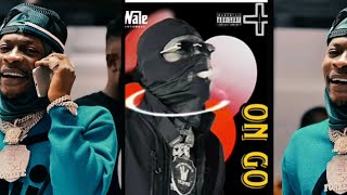 Shatta Wale drop another Banger"ON GO"BAD Tune 🔥🔥🔥