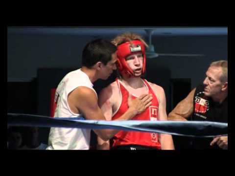 liambramley(76kg...  vs jesse marsden(87kg)