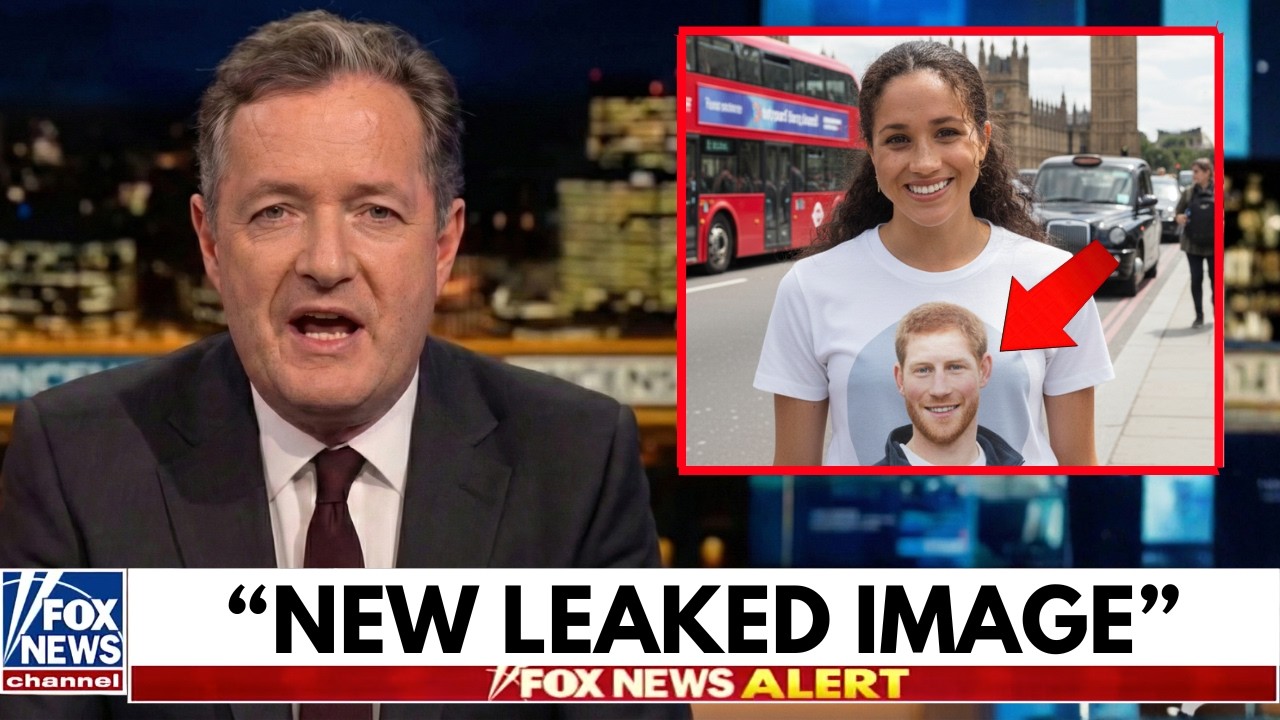 Meghan Markle Planned This Since She Was 11 Years Old - "Meghan Exposed Ep 1"