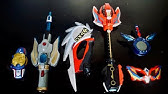 ウルトラ兄弟変身アイテムセット 1 2 3 まとめ ウルトラマン Ultraman Ultra Brothers Transform Change Devices Set Youtube ウルトラ兄弟変身アイテムセット 1 2 3 まとめ ウルトラマン Ultraman Ultra Brothers Transform Change Devices Set Youtube