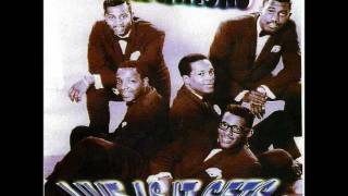 The Temptations {Papa was a Rolling Stone} Live as it Gets.wmv chords