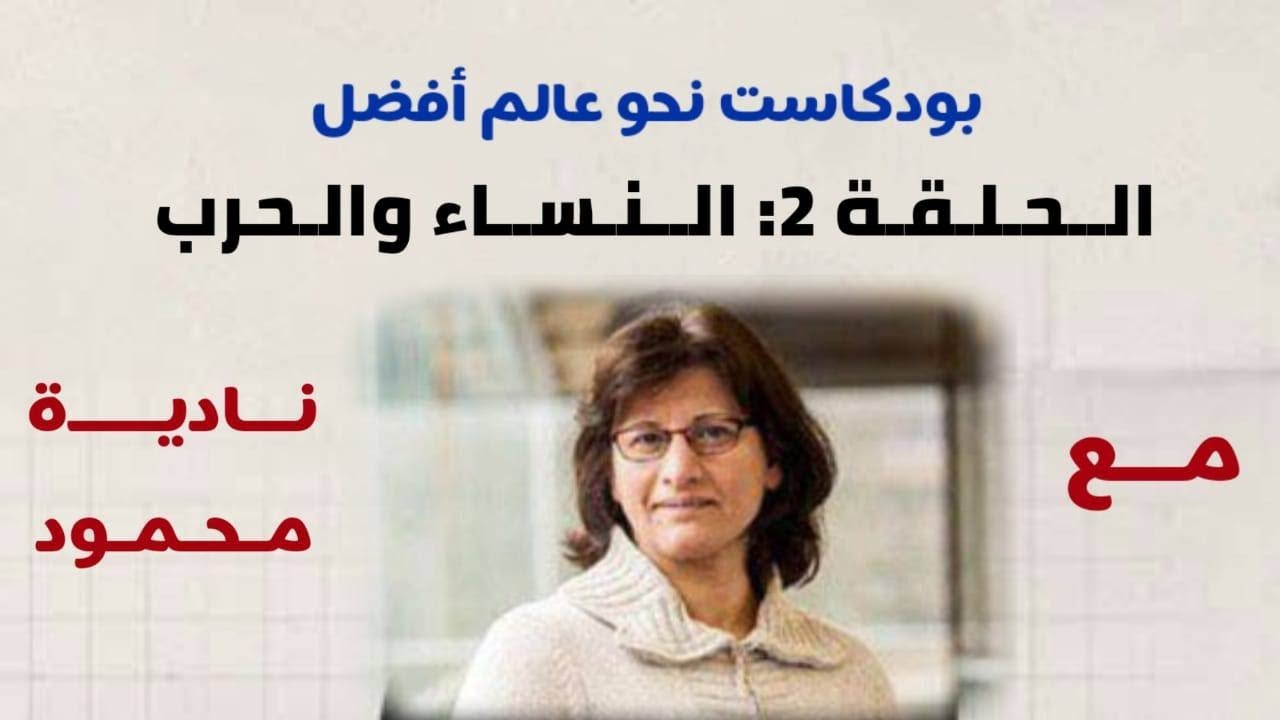 ������� (�� ��� ���� ����) ������ �������: ������ ������ �� ������ ����� �����
 - نشر قبل 17 دقيقة