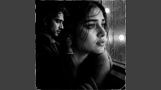 Jaati Hoon Main - Vinod Kumar