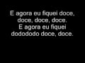 Letra Da Música Camaro Amarelo Munhoz E Mariano 