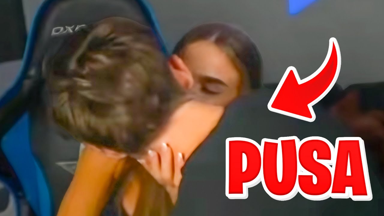 Už To Muselo Padnout.. Best Of Kick #3
