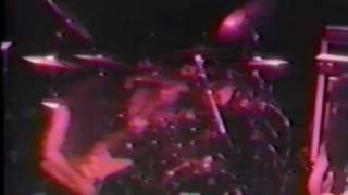 Watch Hades Diplomatic Immunity video