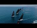 WRAP UP | 52 SUPER SERIES 2026