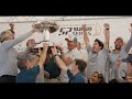 WRAP UP | 52 SUPER SERIES 2026