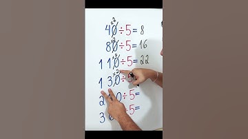 Mr bean simple math tricks 😎 #shortsfeed #trending #shorts