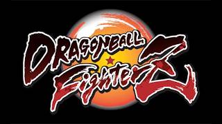 Let's Plague - DragonBall Fighter Z - Arcade Fight Night!