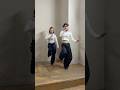 Focus Dance#はなゆいちゃんねる#hearts2hearts