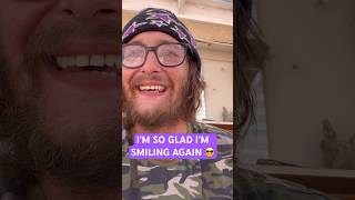 FULL VIDEO ON MY CHANNEL 🙏 #shortsfeed #subscribe #makemefamous #hiphop #unsignedhype #newmusic #ME