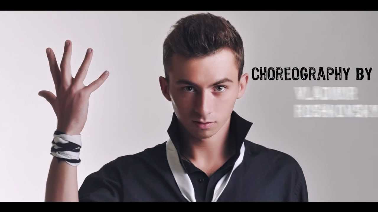 Brandy Feat. Chris Brown Put It Down iLike art complex