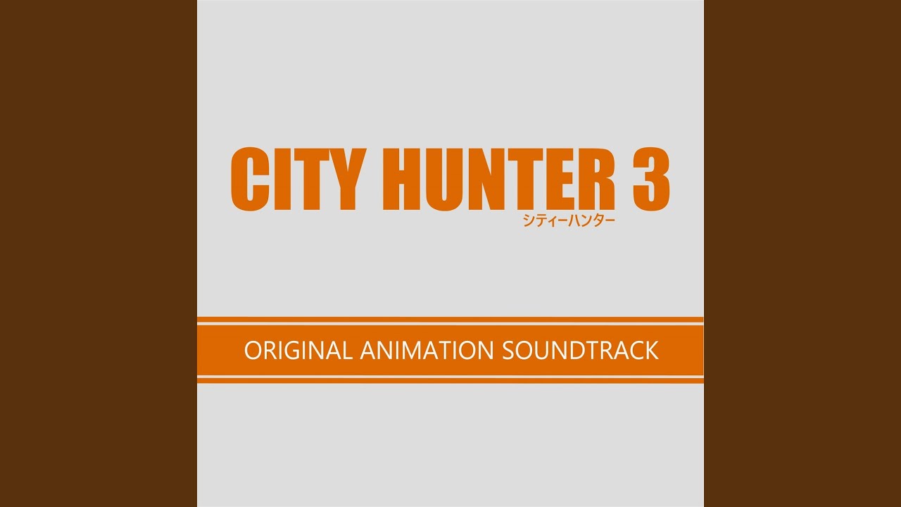 A Love No One Can Change