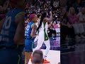 THAT'S OUR PG. 🫡
