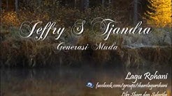 Generasi Muda - Jeffry S Tjandra  - Durasi: 3:39. 