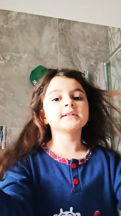 15 febbraio 2025 YouTube