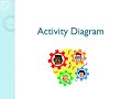 Lecture 6 UML Diagrams