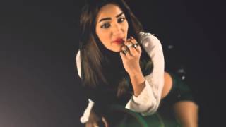 Mathira feat  Arbaz Khan   Jhootha   Official Music Video HD 1280x720
