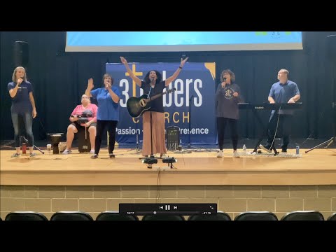 Related Embedded Video Item Thumbnail