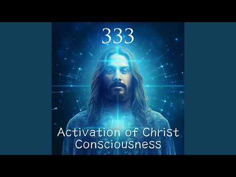Take On a Journey To Ascension bekijken op YouTube