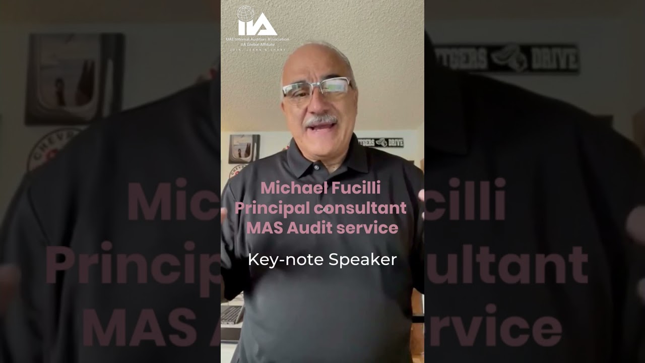 The First Benchmarking Event  general