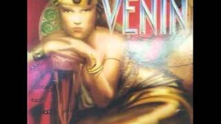 Venin Fra - Pensées Pour Eux