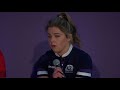 2018 Women's Six Nations Press Conference | Women's Six Nations