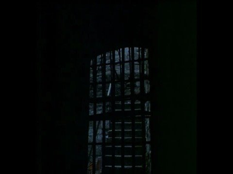 Luke Kelly - Joe Brady (last verse)