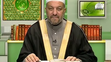سورة التوبة - برنامج ورتل القرآن - الشيخ إبراهيم الجرمي