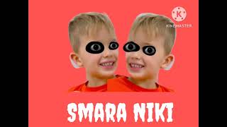 My Suggestion For Skittles Nextbots Part 2