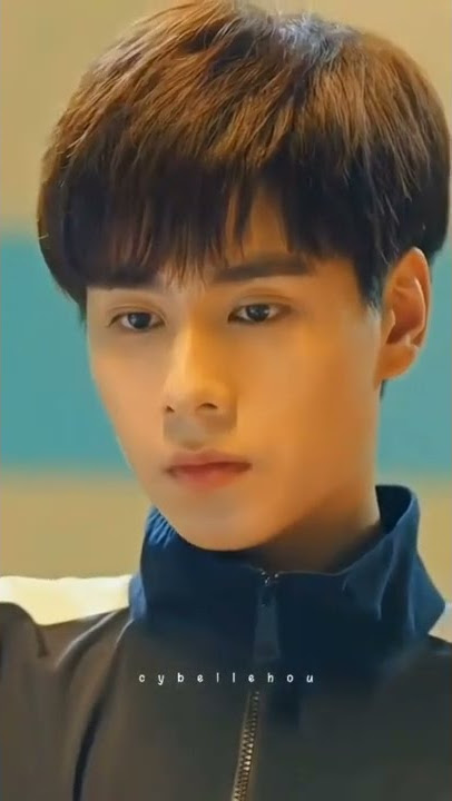 Hello the sharpshooter #cdrama