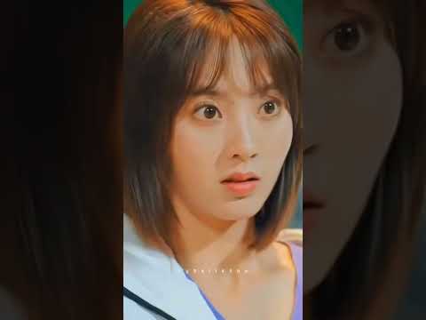 Hello The Sharpshooter Cdrama 