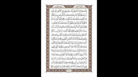 سورة الأنفال - أحمد عامر Surah Al-Anfal - Ahmed Amer