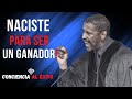 🔴LEVÁNTATE Y TRIUNFA/Dios Colocará a Las PERSONAS CORRECTAS en Tu CAMINO/DENZEL WASHINGTON