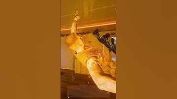 I Lost My Mind Getting This Camo :( #callofduty #bo7 #gaming #cod #warzone #gamingcommunity