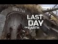 Beginner finally completed  the last task Suburb + scouting event. !! - Last  Day on earth: Survival
