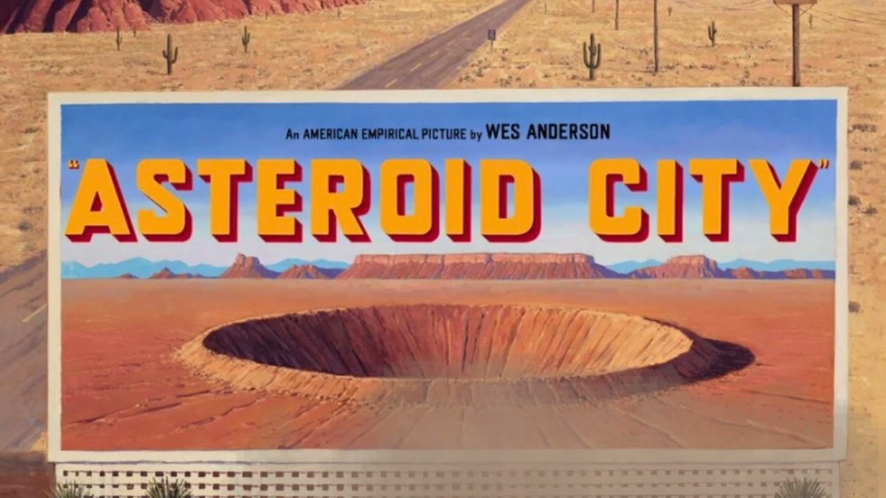 Jarvis Cocker , ジャーヴィス・コッカー , V.A. , O.S.T. - Asteroid