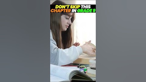 Don