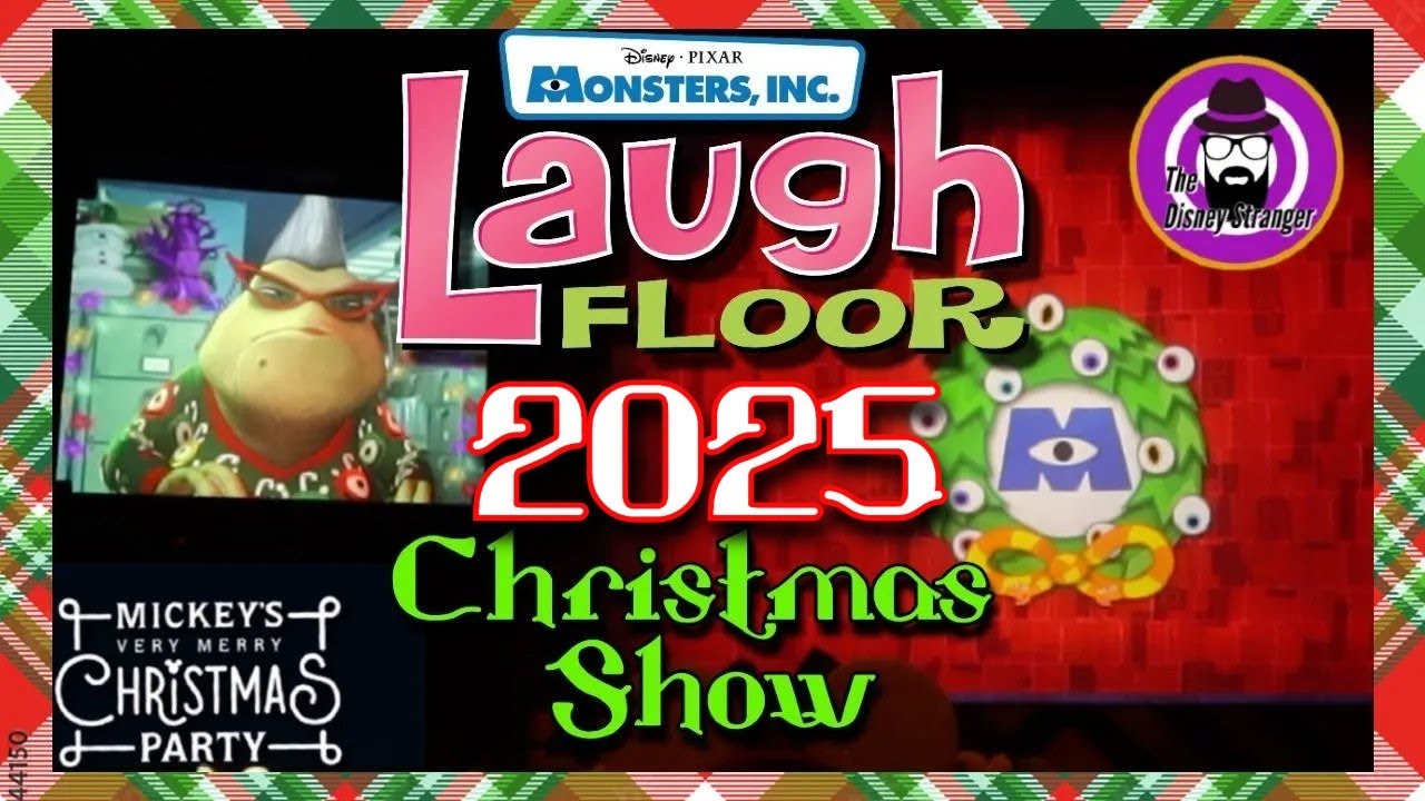 Праздничное оформление 