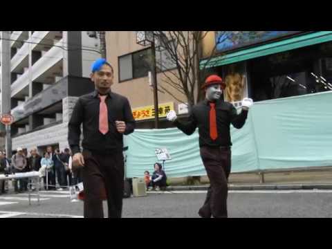 十分です 対応 敬 サザエ さん ダンス 曲 Midosho Jp