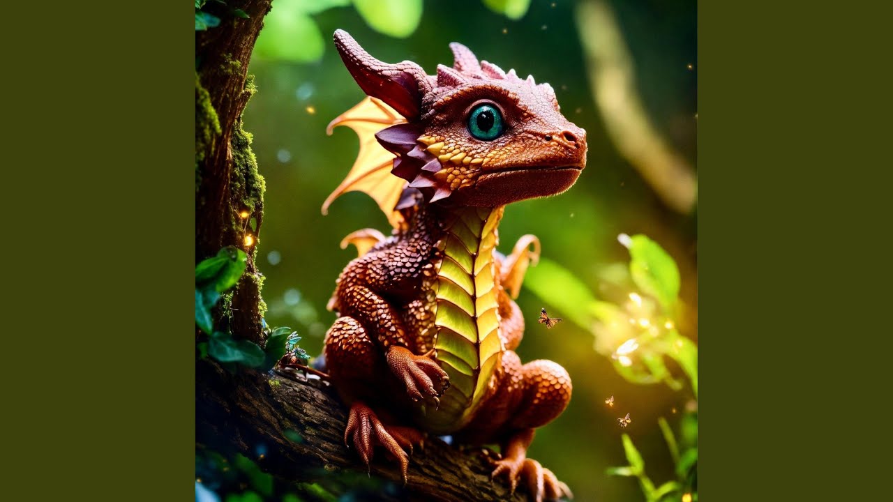 Late Night Bus – 심야 버스