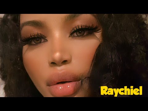 Raychiel Smith