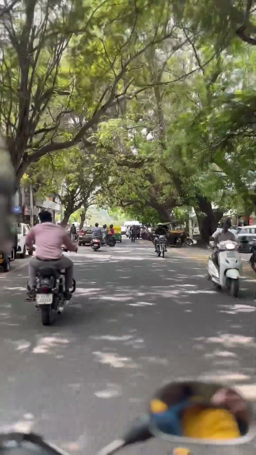 🌇 ಪ್ರಕೃತಿಯ ಫೋಟೋಗ್ರಫಿ - ShareChat