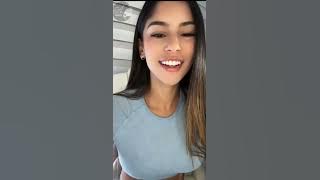 BIGO LIVE SEXY GIRL💋