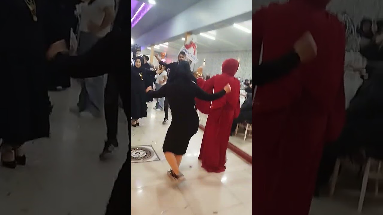 Karaman orkestra ali sebetci oyun havaları