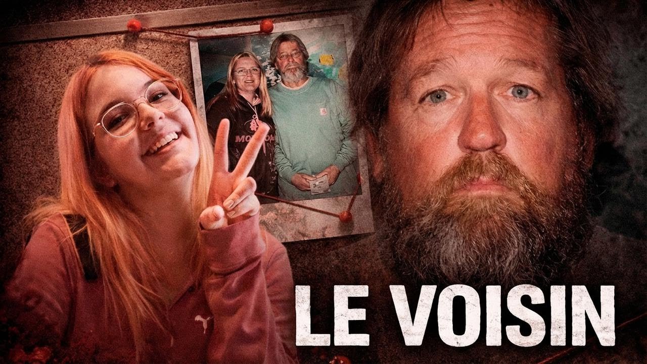 Obsédé par la fille qui travaillait pour lui : l’affaire Valerie Tindall
