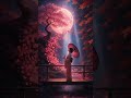 30 Seconds of Calm | Healing Japan Original #ambient #japanese